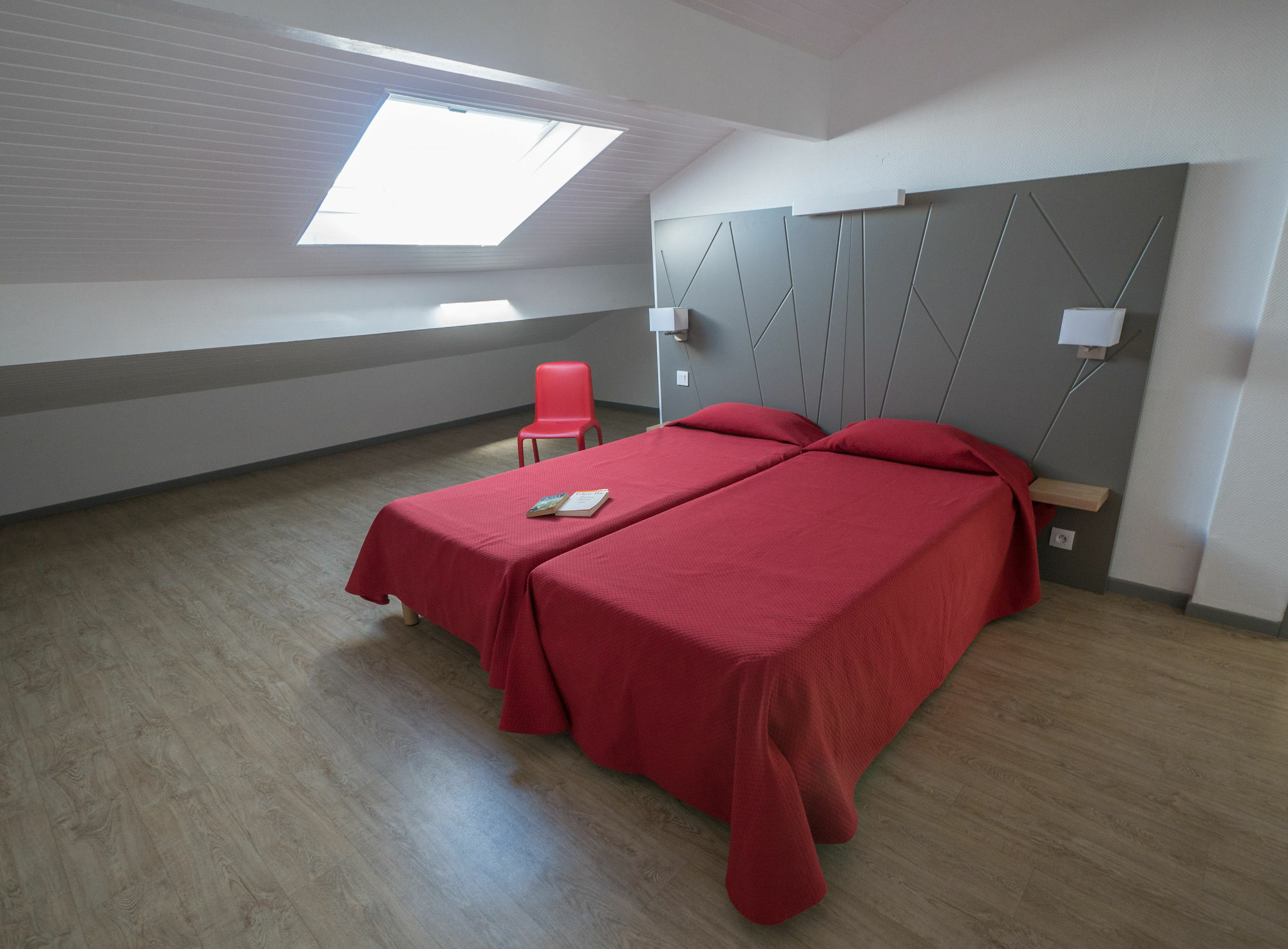 Residence Mer & Golf Sokoburu Hendaye Exterior photo