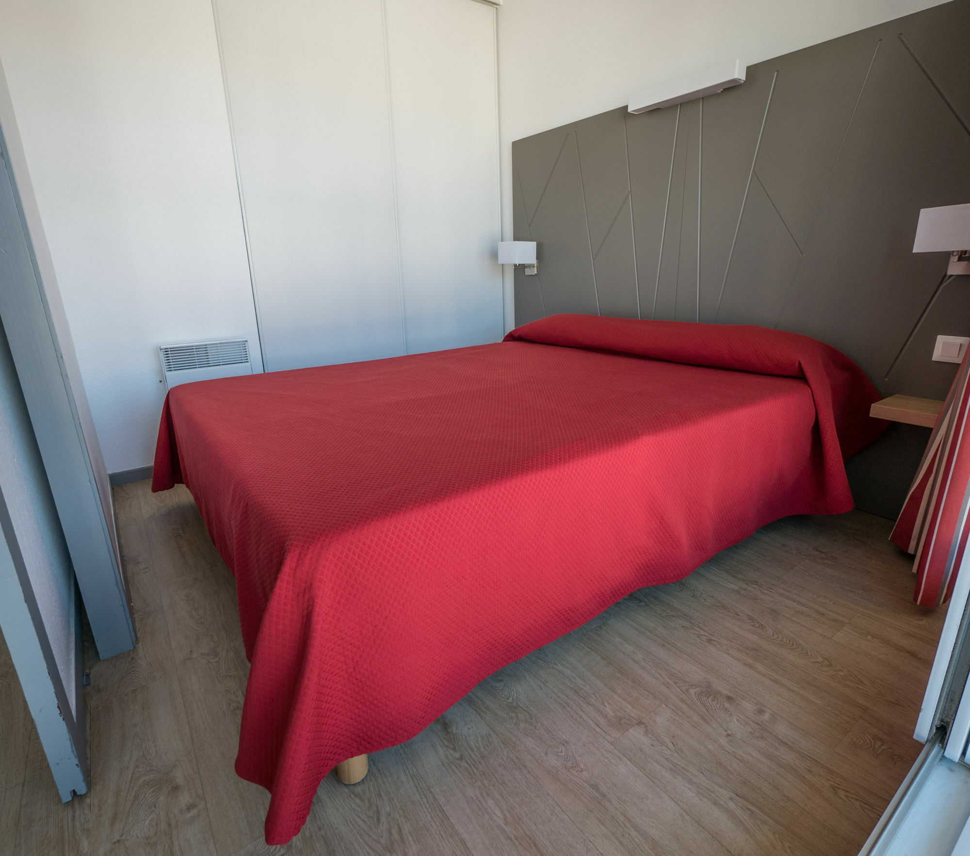 Residence Mer & Golf Sokoburu Hendaye Exterior photo